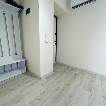 Двокімнатна Квартира На Корятовича, 2Б Berehove  Extérieur photo