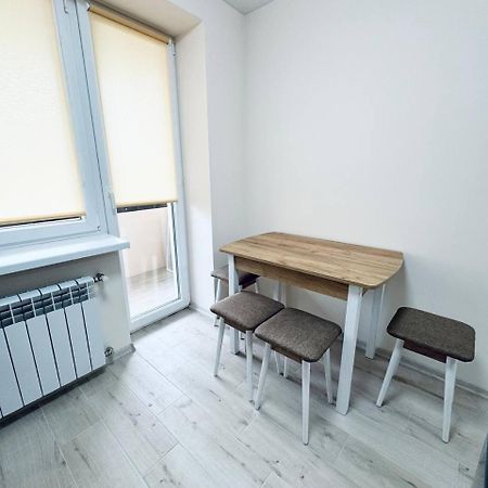 Двокімнатна Квартира На Корятовича, 2Б Berehove  Extérieur photo