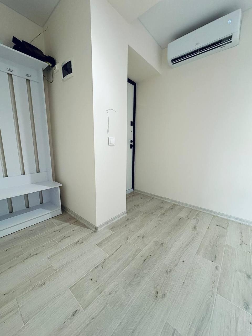 Двокімнатна Квартира На Корятовича, 2Б Berehove  Extérieur photo
